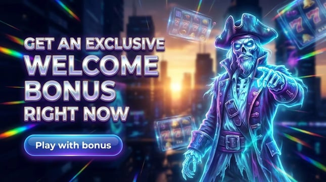 Kittycat casino